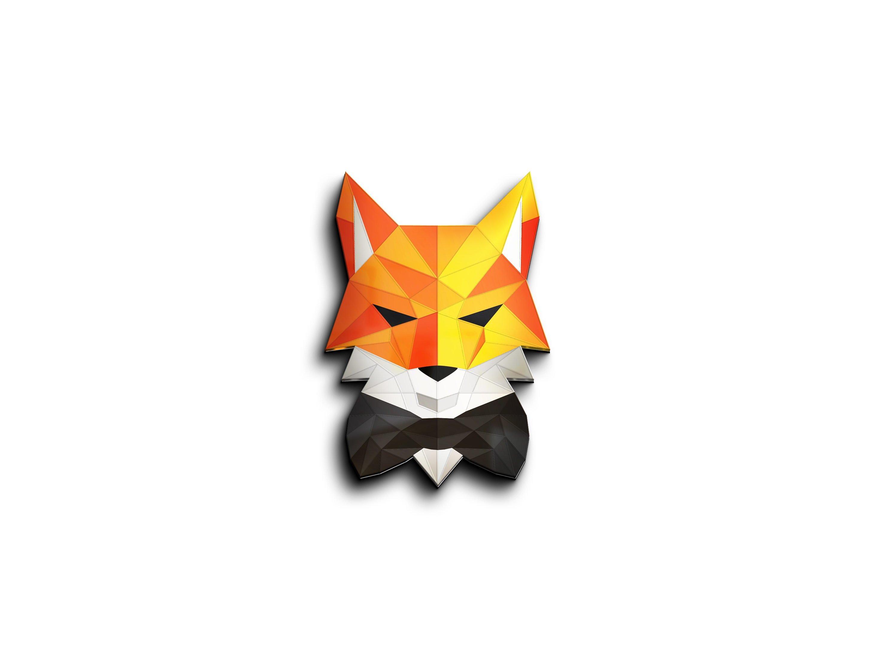 Feisty Fox Security